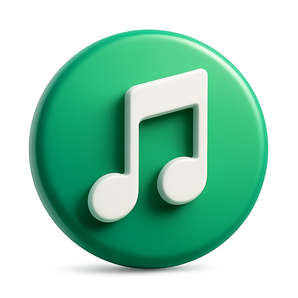 Toggle Sound